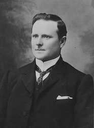 France Farnel