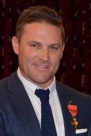 Brendan McCoy