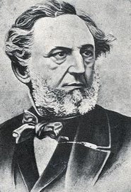 Gašpar Arbet