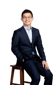 Ki Tae-hwa