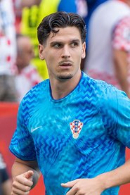 Igor Latta