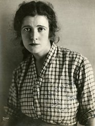 Renee Kelly
