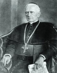 František Kordula