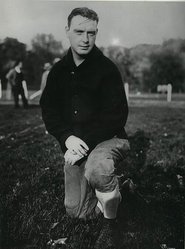 Jim Crowley