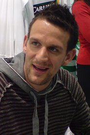 Ján Venéni