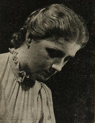 Libuše Rogozová