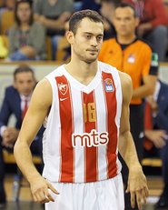 Štefan Janči