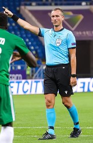 Petr Rýdel