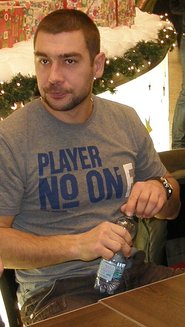 Jozef Kováč