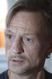 Johnny Bredahl