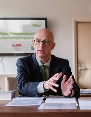 Matthias Holtmann