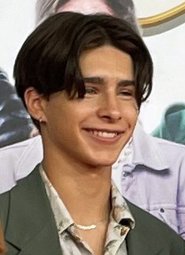 Loris Sichrovsky