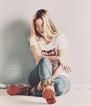 Anna Laulumaa