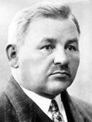 Janne Mattila