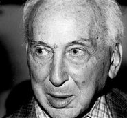 André Certes