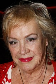 Viola Holt (†)