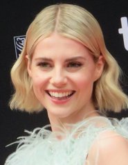 Lucy Boyle