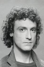 Mark Blankfield