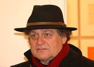 Jaroslav Trón
