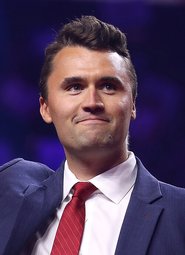 Charly Kahr