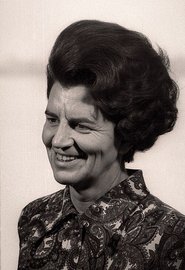 Liselotte Funcke