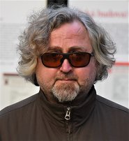 Jan Hrubec