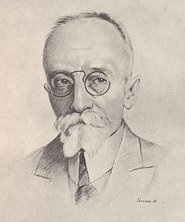Karol Badáni