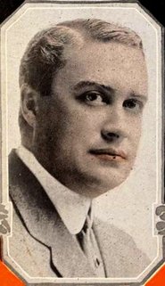 Hal Hamilton
