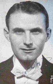 Bobek Bryen