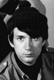 Michael Nast