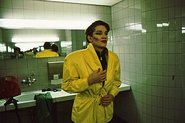 Bettina Kenter