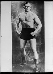 Hans Steinke
