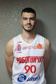 Ivan Folkman