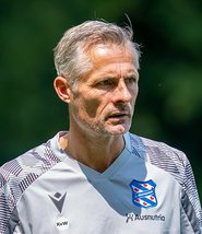 Kees van Wonderen