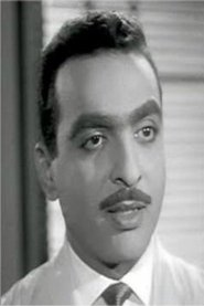 Ahmed Farrag