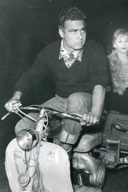 Biagio Gambini