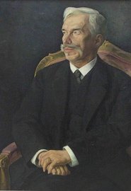 Sergey Savchuk