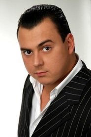 Vasiliy Fursenko