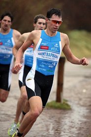 Dmitriy Polyanskiy
