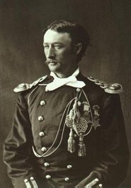 Thomas Dycus