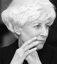 Oľga Gallová