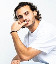 Charif Ounis