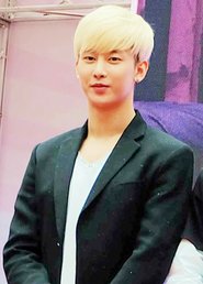 Zhou Baixuan
