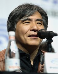 Kazuki Hayashi