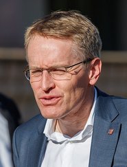 Daniel Günther