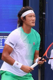 Zhang Zichen