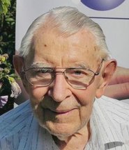 Wolfgang Haller