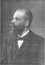 Arthur Jaschke