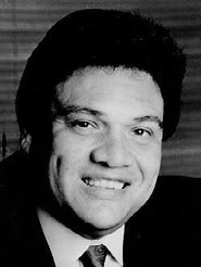 Mike Hernandez