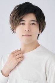 Shinnojo Yamada